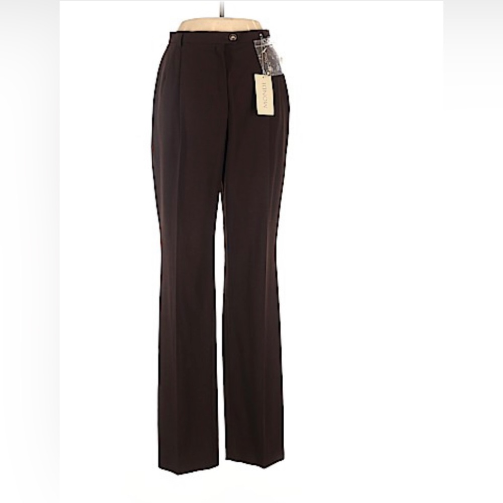 Mondi 70s/80s style Pants